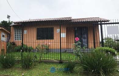 Imagem: O apartamento possui 2 Banheiros, 85m² de Área e está localizado