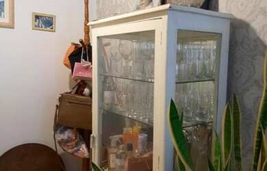 Imagem 3: Ótimo Apartamento no Bairro Guarini em Novo Hamburgo