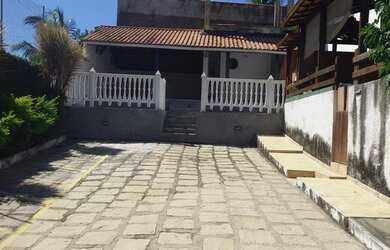 Imagem 8: casa de condomínio em Saquarema - Aceita carta de crédito