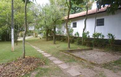 Imagem 14: Sítio à venda no Bairro Jundiaí Mirim em Jundiaí - SP