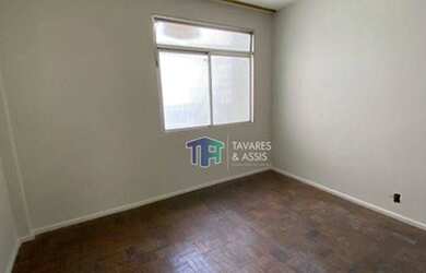 Imagem 6: Apartamento, 129 m² - venda por R$ 530.000,00 ou aluguel por R$ 2.052,41/mês...