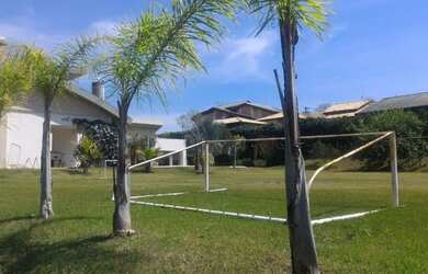 Imagem: O terreno possui 1.000m² de Área e está localizado em Barreirinho