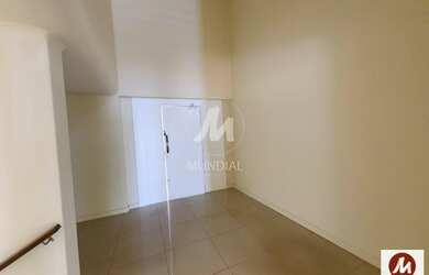 Imagem 2: Sala comercial (outros) , cozinha planejada