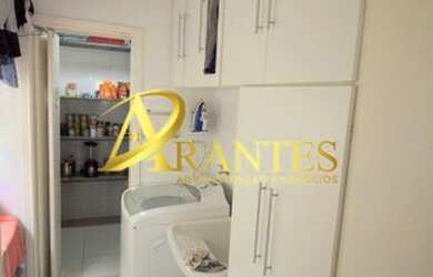 Imagem 3: CASA RESIDENCIAL em ATIBAIA - SP, JARDIM DOS PINHEIROS