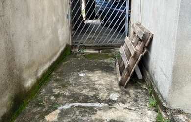 Imagem 15: Casa no Residencial ville de France/ Ateneu