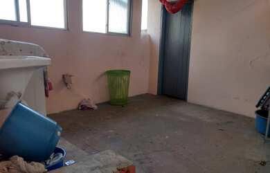 Imagem 2: Eduardo . 6 CASAS EM SÃO PAULO NA ZONA SUL, LOCALIZADA NO JARDIM REIMBERG