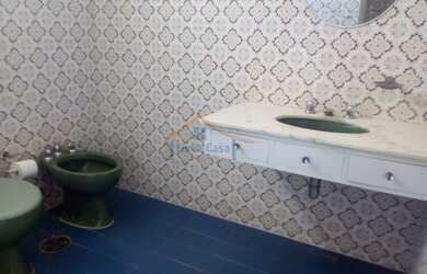 Imagem 10: Apartamento Padrão - Ribeirão Preto - Alto da Boa Vista