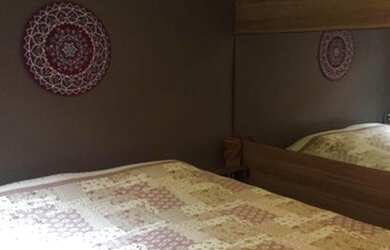 Imagem 7: SOBRADO COM 3 SUÍTES E VISTA MARAVILHOSA NO JD MARISTELA EM ATIBAIA