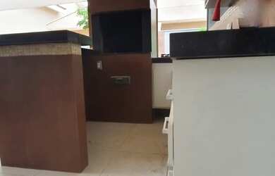 Imagem 14: SAO JOSE DO RIO PRETO - Casa Padrão - RESIDENCIAL GAIVOTA I