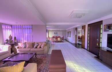 Imagem 9: Condomínio Salvina Miranda