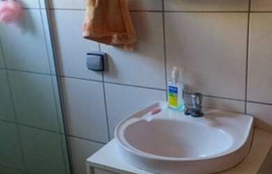 Imagem 6: CASA À VENDA CIDADE JARDIM JUNDIAÍ SÃO PAULO