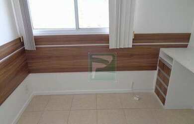 Imagem 5: Cobertura com 3 dormitórios, 218 m² - venda por R$ 2.150.000,00 ou aluguel...