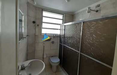 Imagem 6: Apartamento com 2 dorms, Encruzilhada, Santos - R$ 272 mil, Cod 8675