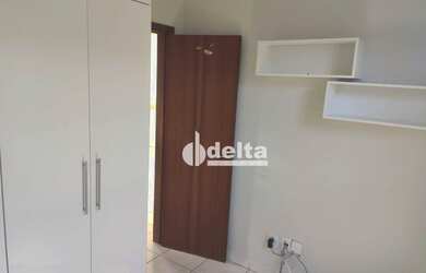 Imagem 8: Casa com 3 dormitórios, 200 m² - venda por R$ 560.000,00 ou aluguel...
