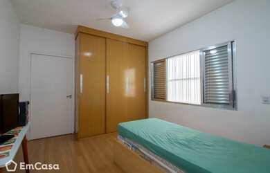 Imagem 7: Casa à venda em São Paulo