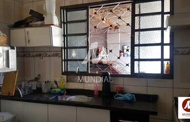 Imagem 8: Casa térrea na rua 2 dormitórios, cozinha planejada