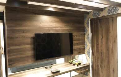 Imagem 15: Apartamento para venda alto padrão Condomínio Art x27 e Prime Jundiaí