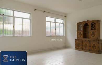 Imagem 9: Casa com 4 dormitórios à venda por R$ 750. - Freguesia (Jacarepaguá) - Rio de Janeiro/RJ