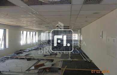 Imagem 4: Conjunto à venda, 523 m² por R$ 8.200.000,01 - Bela Vista - São Paulo/SP