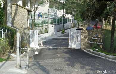 Imagem 12: Maravilhoso terreno na Freguesia