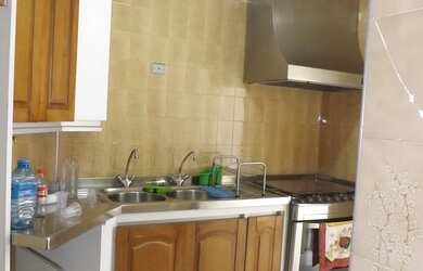 Imagem 13: Sobrado para aluguel e venda tem 214 metros quadrados - Jardim Paulista