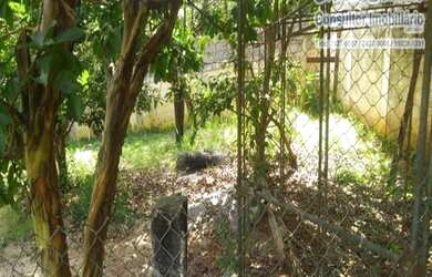 Imagem 6: CHACARA RESIDENCIAL em Atibaia - SP, Jardim Estância Brasil