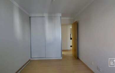 Imagem 13: Apartamento com 2 dormitórios, 49 m² - venda por R$ 155.000,00 ou aluguel...