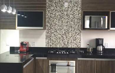 Imagem 1: bela casa venda com fino acabamento no Giardino DÍtália - Itatiba