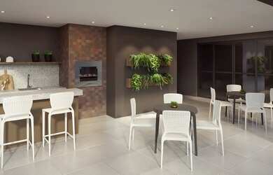 Imagem 9: DL Park Club Passare - 2 a 3 quartos - Passaré me liga 9 8 1 7 7 5 1...