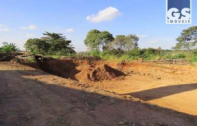 Imagem 6: Terreno à venda, 1250 m² por R$ 750.000 - Progresso - Itu/SP