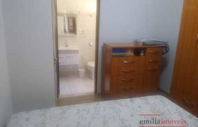 Imagem 11: Campo Limpo Paulista - Casa Padrão - Jardim Laura