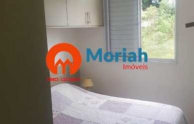 Imagem 11: APARTAMENTO RESIDENCIAL em SÃO PAULO - SP, PORTAL DO MORUMBI