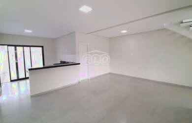 Imagem 6: LINDO SOBRADO A VENDA LOCALIZADO NO CONDOMINIO BRÉSCIA EM INDAIATUBA - SP