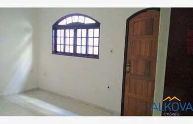 Imagem 2: Casa Residencial à venda, Jardim Portugal, São José dos Campos - CA1622