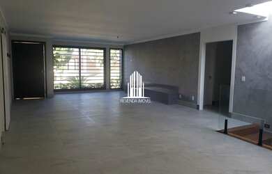 Imagem 6: Casa Alphaville 2. com 05 suítes e 05 vagas. Barueri / São Paulo