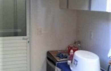 Imagem 15: Casa em Condomínio para Venda - CONDOMINIO VILLAGE DAMHA RIO PRETO I,...