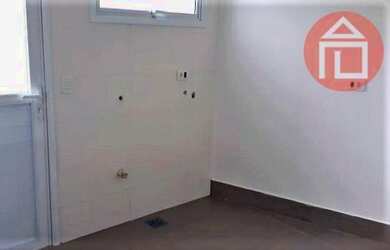Imagem 7: Casa com 4 dormitórios à venda, 300 m² por R$ 1.650.000,00 - Condomínio...