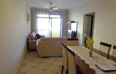 Imagem 7: Apartamento residencial à venda, Jardim Bela Vista, Valinhos