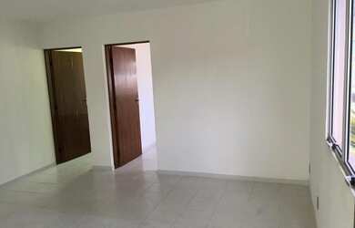 Imagem 8: galpão locação com opção de ponte rolante