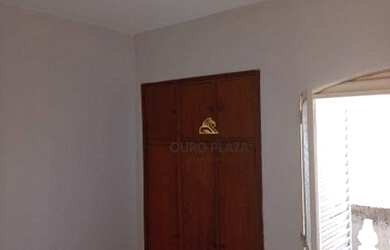 Imagem 14: Apartamento com 3 dormitórios, 101 m² - venda por R$ 240.000 ou aluguel...