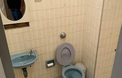 Imagem 14: gerar susgestao. 144m² de Área, 1 Vaga na garageme2 Dormitórios