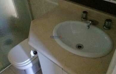 Imagem 5: São Paulo - Apartamento Padrão - Jardim Guedala