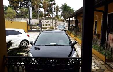 Imagem 5: Sala para alugar, 25 m² por R$ 1.500,00/mês - Vista Alegre - Vinhedo/SP