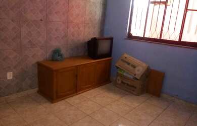 Imagem 15: Casa com loja e imenso terreno legalizado praticamente Centro de Araruama