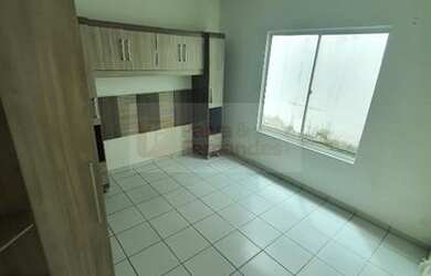 Imagem 6: COND. RESID. EUROPA gt. Piscina, Churrasqueira, Varandae90m² de Área