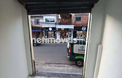 Imagem 11: Locação Loja Vila Rui Barbosa Salvador