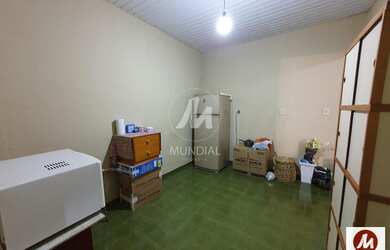 Imagem 6: Casa térrea na rua 1 dormitórios, cozinha planejada