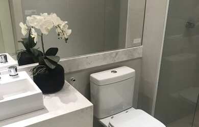 Imagem 7: APARTAMENTO RESIDENCIAL em RIO DE JANEIRO - RJ, ILHA PURA