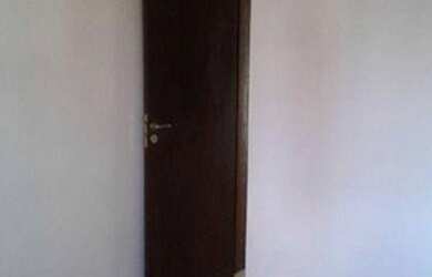 Imagem 5: Casa à venda, 90 m² por R$ 460.000,00 - Jardim Maria Augusta - Taubaté/SP