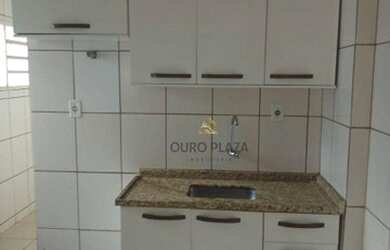 Imagem 7: Apartamento com 3 dormitórios, 101 m² - venda por R$ 240.000 ou aluguel...